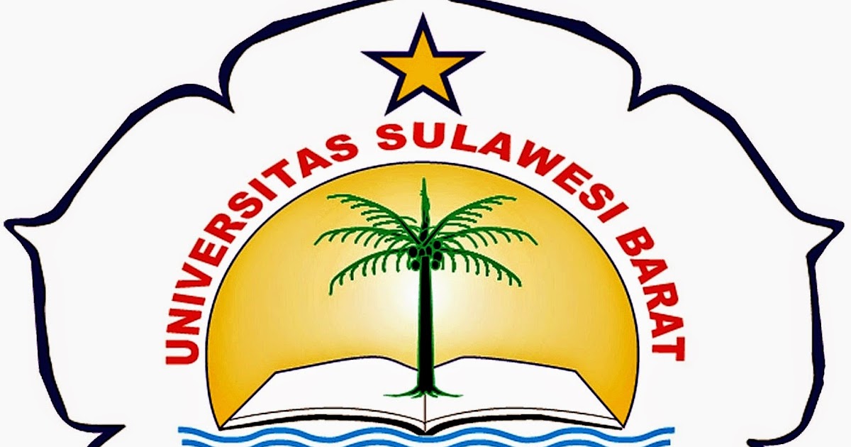 Detail Download Logo Universitas Sulawesi Tenggara Nomer 20