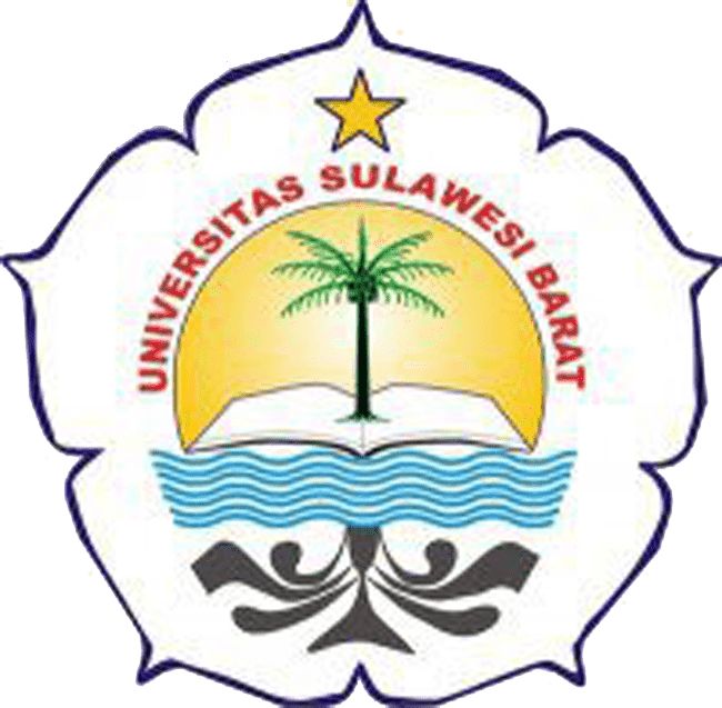 Detail Download Logo Universitas Sulawesi Tenggara Nomer 4