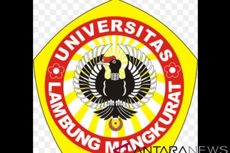 Detail Download Logo Universitas Sulawesi Tenggara Nomer 28