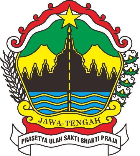 Detail Download Logo Universitas Sulawesi Tenggara Nomer 30