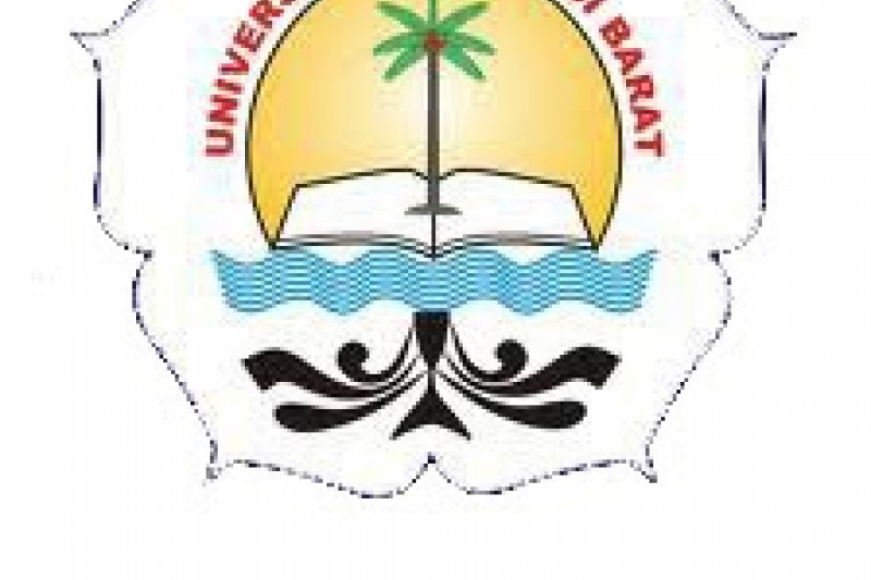 Detail Download Logo Universitas Sulawesi Tenggara Nomer 46
