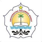 Detail Download Logo Universitas Sulawesi Tenggara Nomer 7