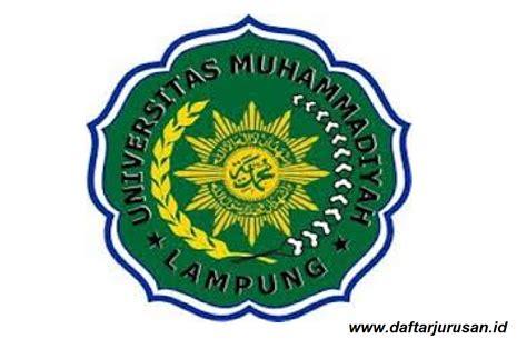 Detail Download Logo Universitas Tadulako Nomer 27
