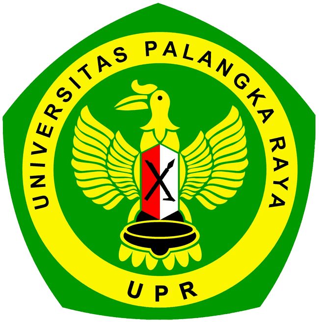 Detail Download Logo Universitas Tadulako Nomer 30