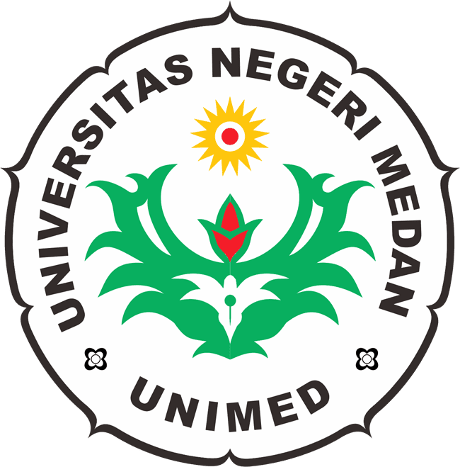 Detail Download Logo Universitas Tadulako Nomer 38