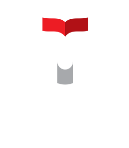 Detail Download Logo Universitas Telkom Nomer 18