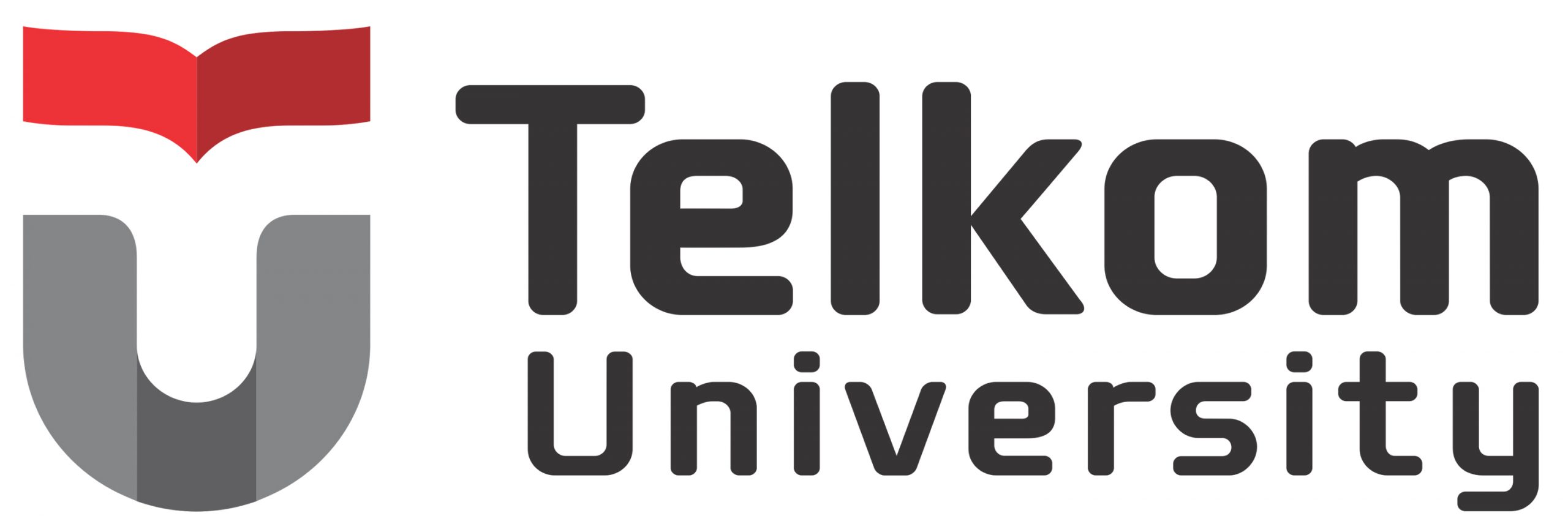 Detail Download Logo Universitas Telkom Nomer 4