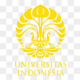 Detail Download Logo Universitas Telkom Nomer 32