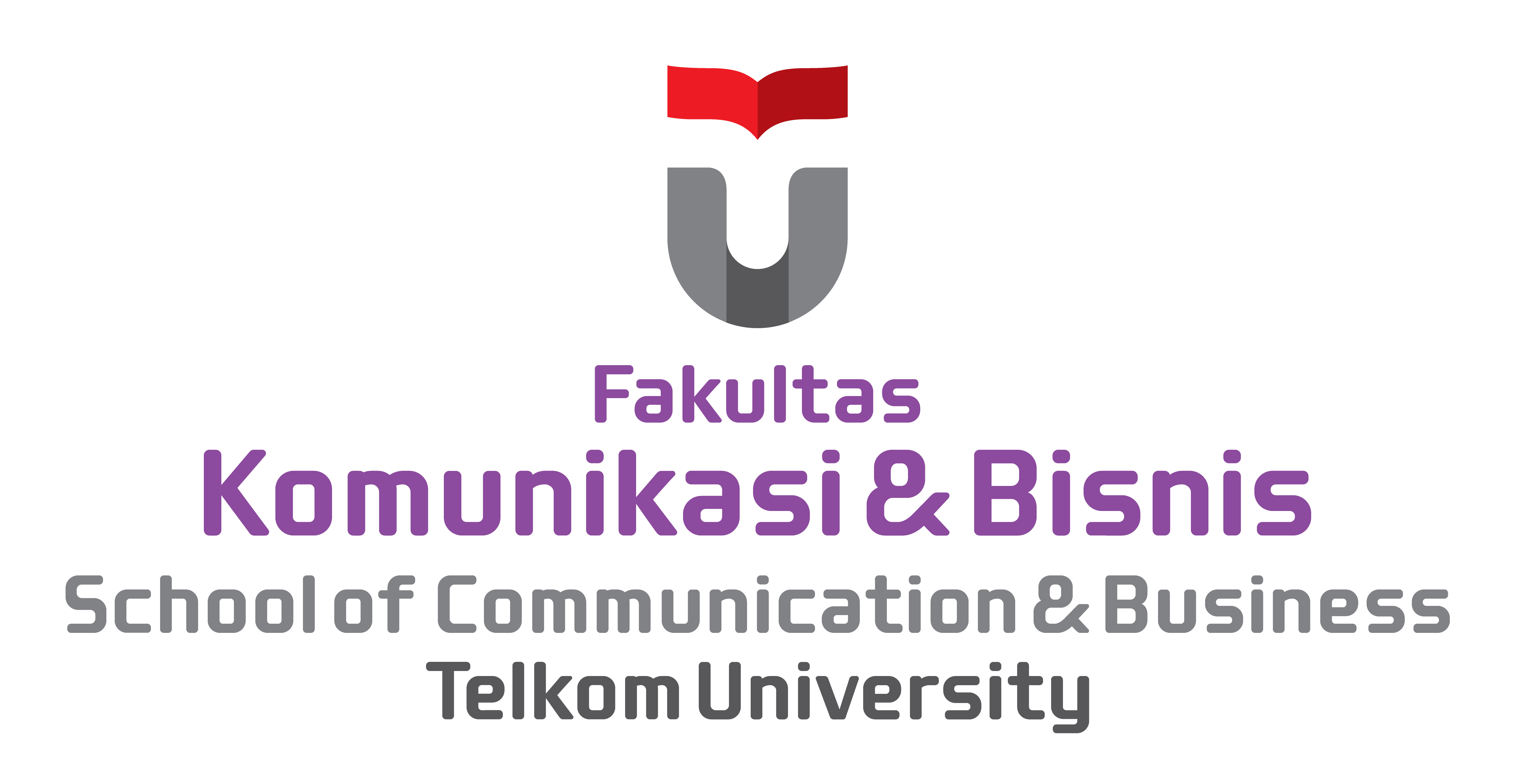 Detail Download Logo Universitas Telkom Nomer 35