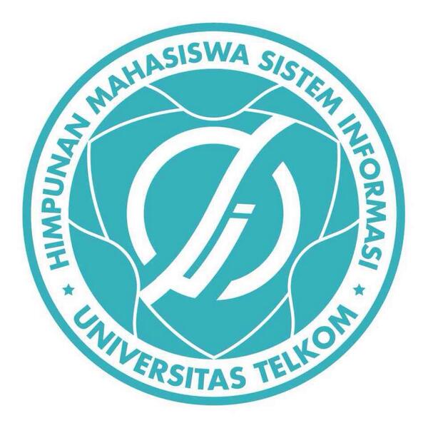 Detail Download Logo Universitas Telkom Nomer 42