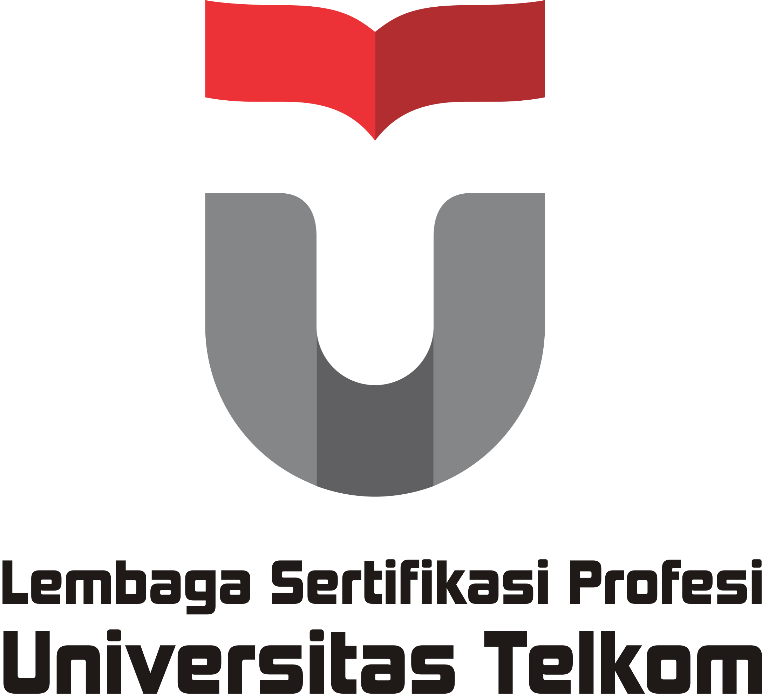 Detail Download Logo Universitas Telkom Nomer 6