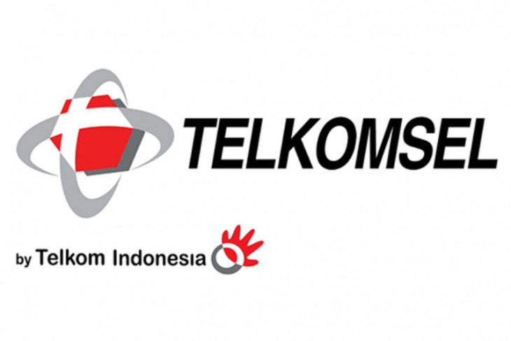 Detail Download Logo Universitas Telkom Nomer 48