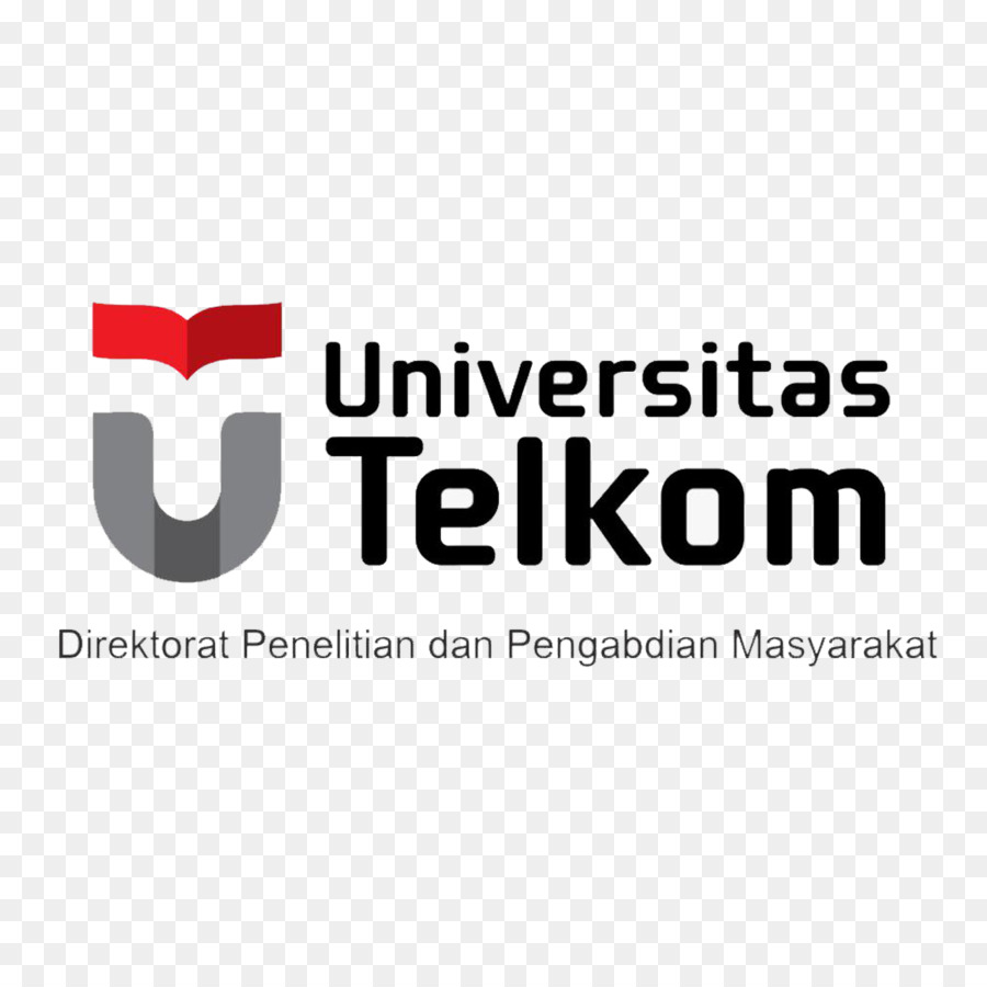 Detail Download Logo Universitas Telkom Nomer 7