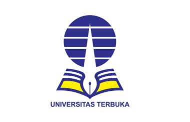 Detail Download Logo Universitas Terbuka Nomer 10