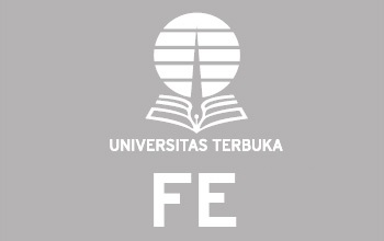 Detail Download Logo Universitas Terbuka Nomer 29