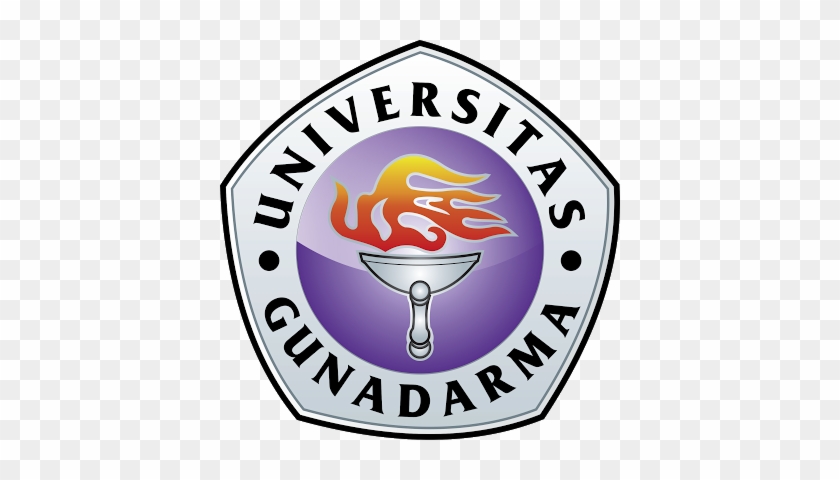 Detail Download Logo Universitas Terbuka Nomer 36