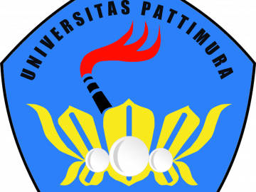 Detail Download Logo Universitas Terbuka Nomer 37