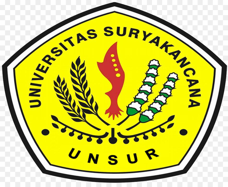 Detail Download Logo Universitas Terbuka Nomer 41