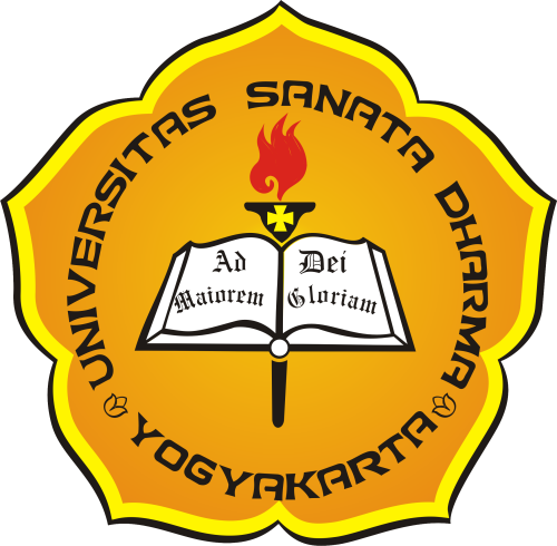 Detail Download Logo Universitas Terbuka Nomer 48