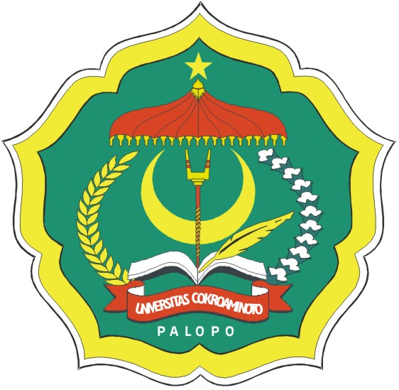 Detail Download Logo Universitas Terbuka Nomer 56