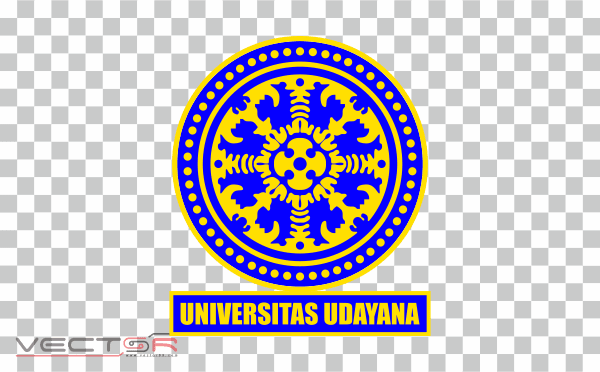 Detail Download Logo Universitas Udayana Nomer 2