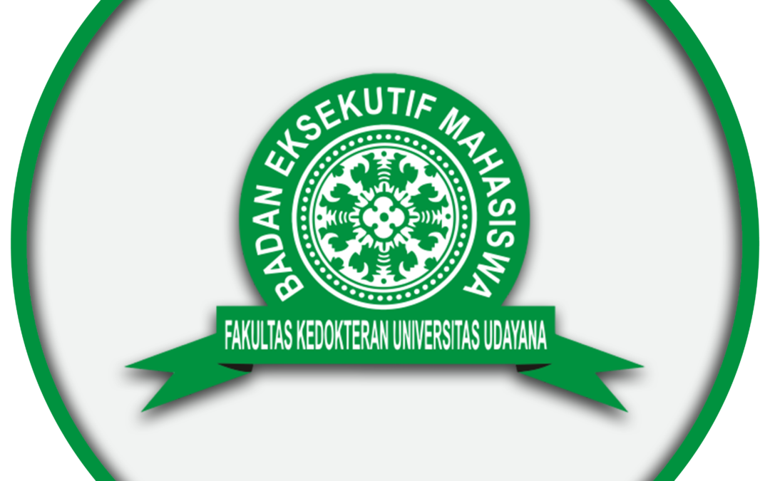 Detail Download Logo Universitas Udayana Nomer 19