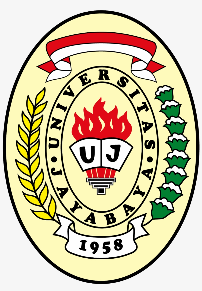 Detail Download Logo Universitas Udayana Nomer 41