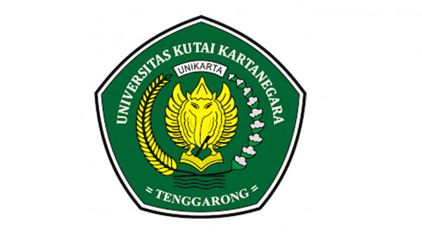 Download Logo Universitas Unikarta Tenggarong - KibrisPDR