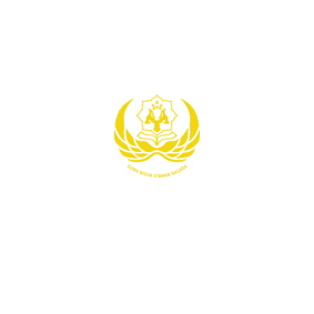 Detail Download Logo Universitas Warmadewa Nomer 7