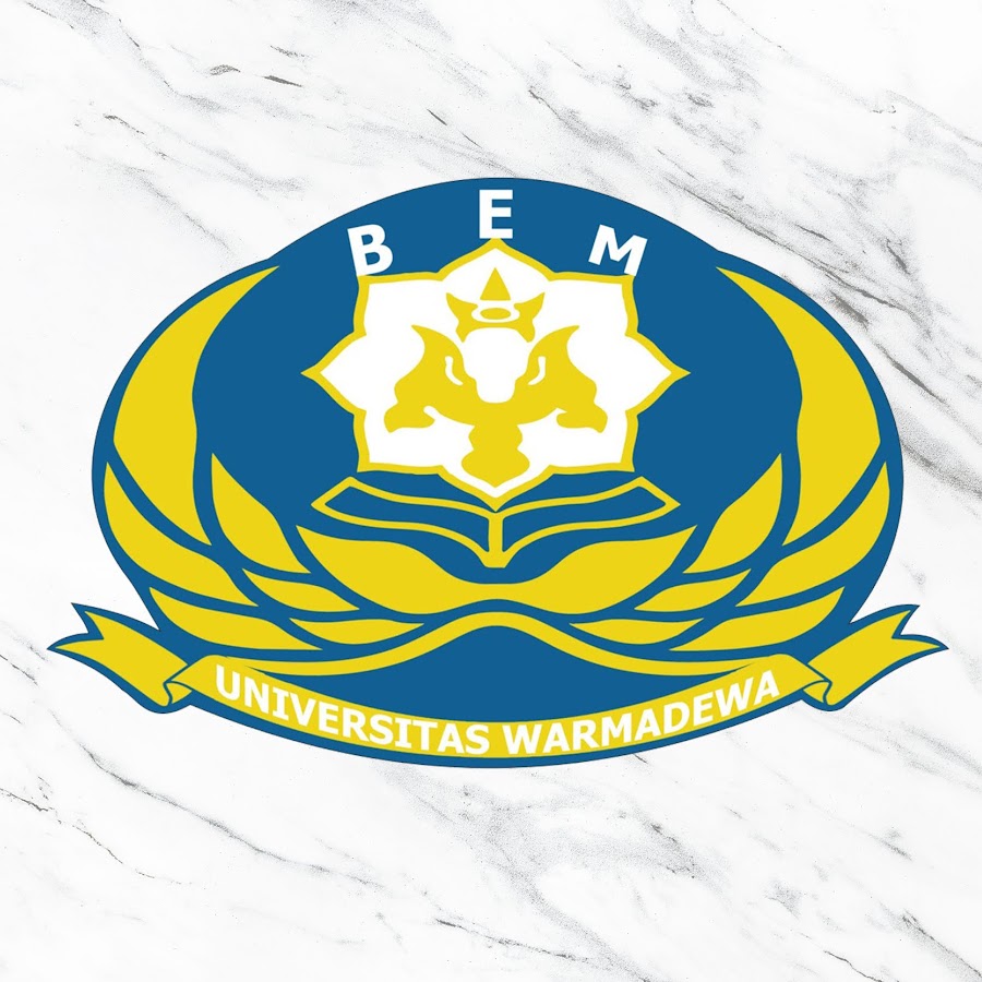 Detail Download Logo Universitas Warmadewa Nomer 11