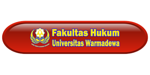 Detail Download Logo Universitas Warmadewa Nomer 28