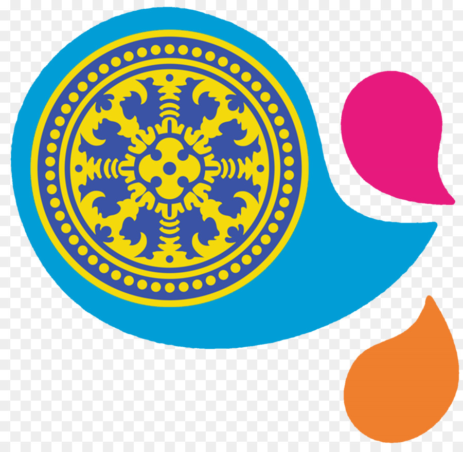 Detail Download Logo Universitas Warmadewa Nomer 36