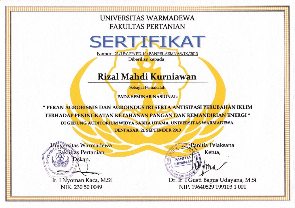 Detail Download Logo Universitas Warmadewa Nomer 49