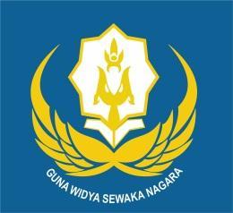 Detail Download Logo Universitas Warmadewa Nomer 6