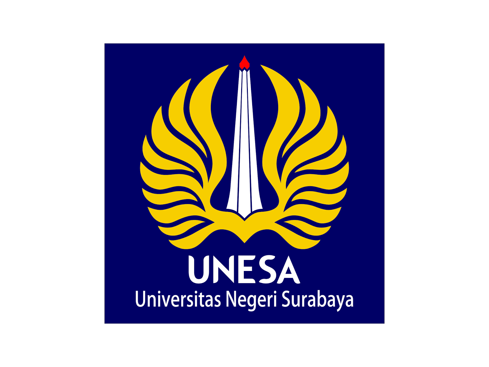 Detail Download Logo Universitas Widya Mandala Surabaya Nomer 40