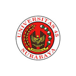 Detail Download Logo Universitas Widya Mandala Surabaya Nomer 50