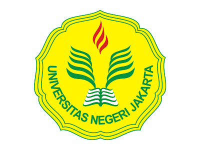 Detail Download Logo Universitas Wijaya Kusuma Surabaya Nomer 16