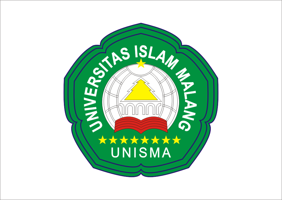 Detail Download Logo Universitas Wijaya Kusuma Surabaya Nomer 30