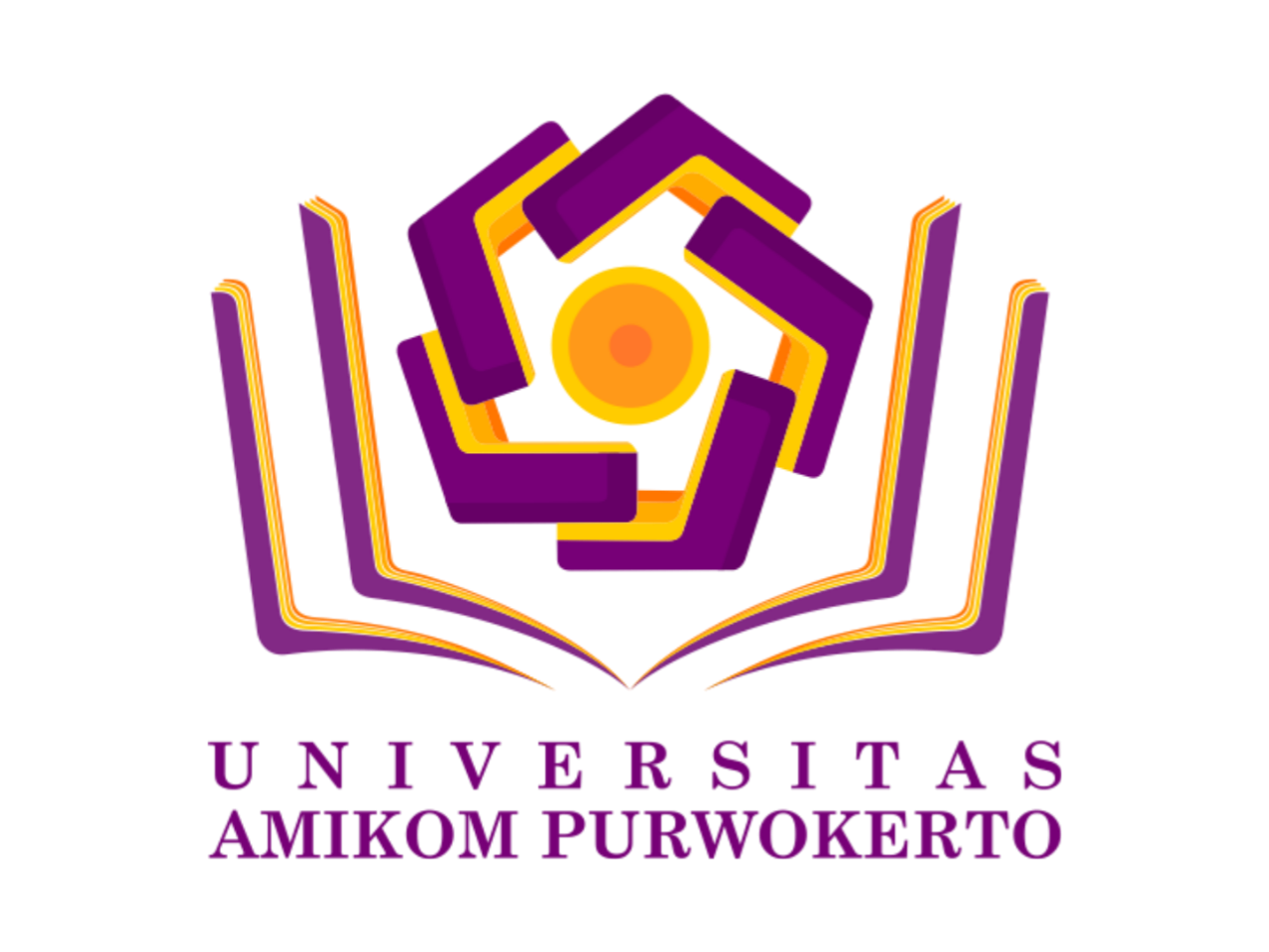 Detail Download Logo Universitas Wijaya Kusuma Surabaya Nomer 34