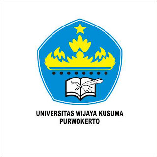 Detail Download Logo Universitas Wijaya Kusuma Surabaya Nomer 46