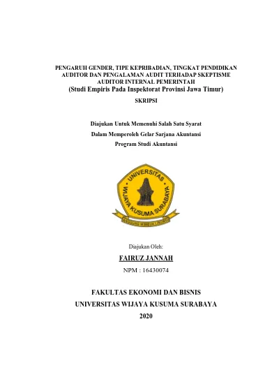 Detail Download Logo Universitas Wijaya Kusuma Surabaya Koleksi Nomer 51