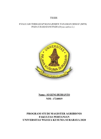 Detail Download Logo Universitas Wijaya Kusuma Surabaya Nomer 54
