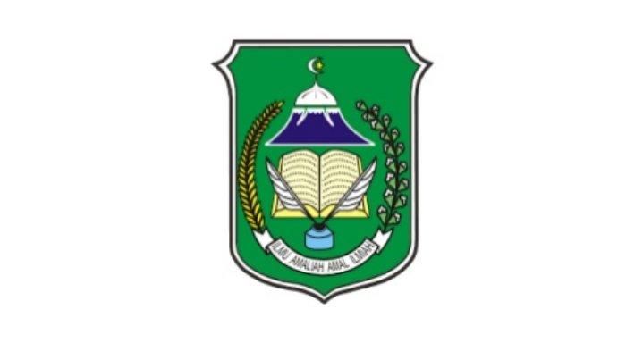 Detail Download Logo Universitas Yapis Papua Nomer 2