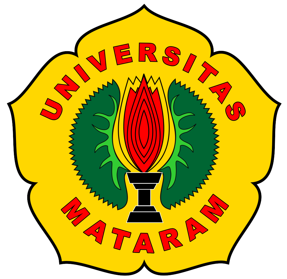 Detail Download Logo Unizar Mataram Nomer 23