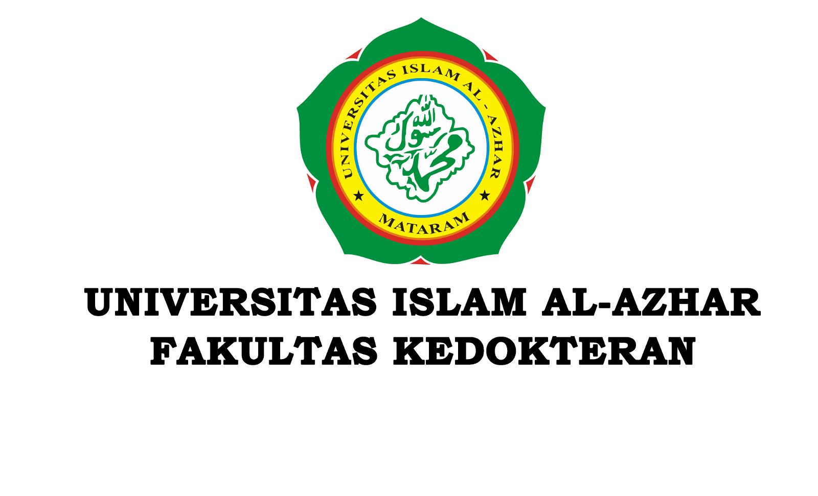 Detail Download Logo Unizar Mataram Nomer 5