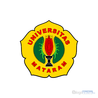 Detail Download Logo Unizar Mataram Nomer 37