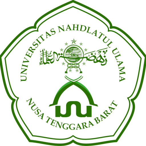 Detail Download Logo Unizar Mataram Nomer 41