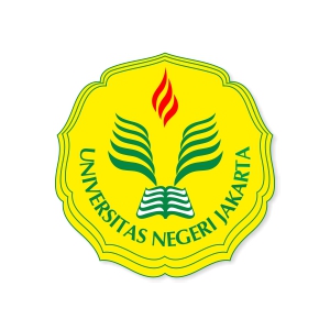 Download Logo Unj Png - KibrisPDR