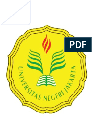 Detail Download Logo Unj Png Nomer 17