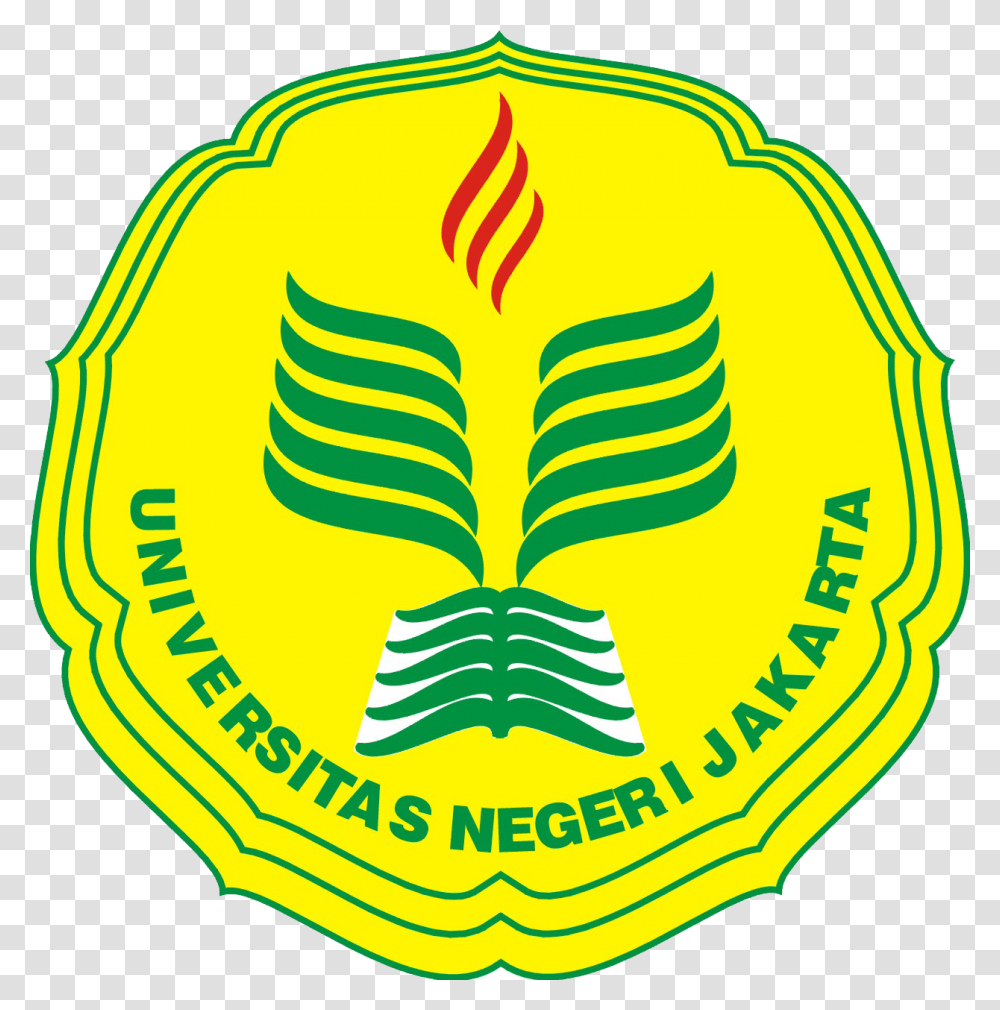 Detail Download Logo Unj Png Nomer 9